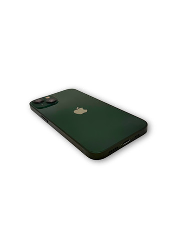 Apple iPhone 13 128GB - Green | Smartest Phone Deals