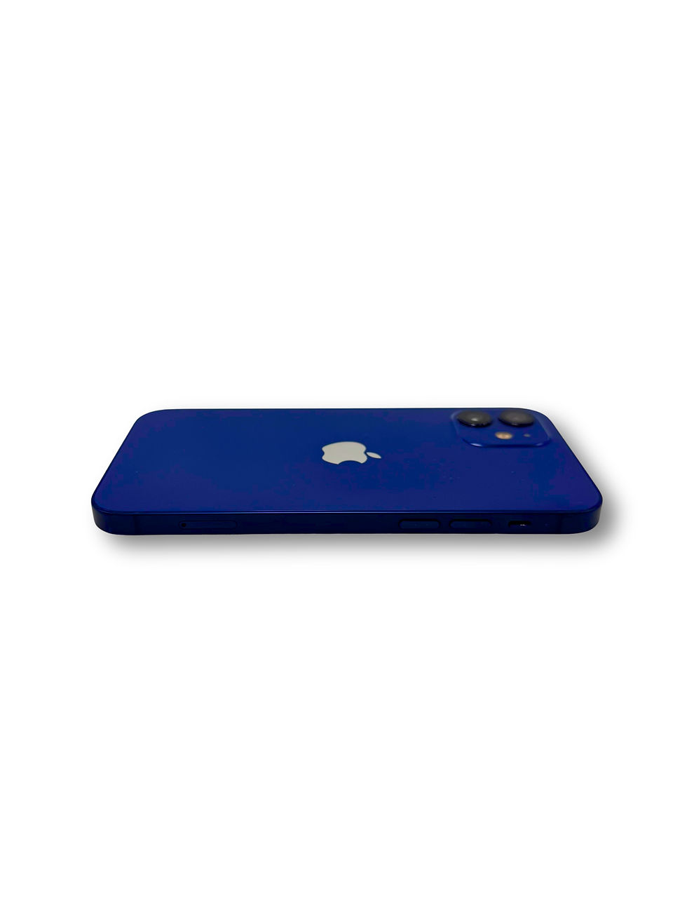 Thumbnail: Apple iPhone 12 - Blue