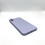 Thumbnail: Apple iPhone 11 - Purple