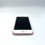 Thumbnail: Apple iPhone 7 128GB - Rosegold 