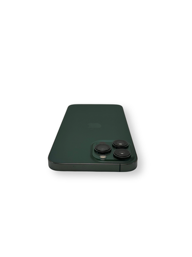 Apple iPhone 13 Pro Max 128GB - Green | Smartest Phone Deals