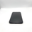 Thumbnail: Apple iPhone XR - Black