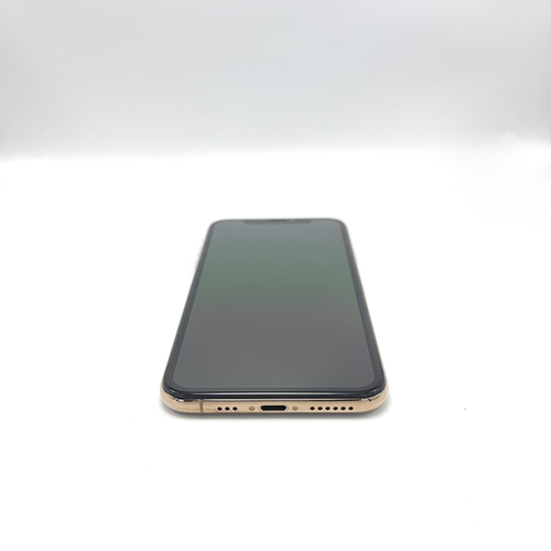 Apple iPhone XS - Gold | Smartest Phone Deals