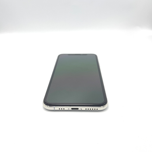 Apple iPhone XS - White | Smartest Phone Deals