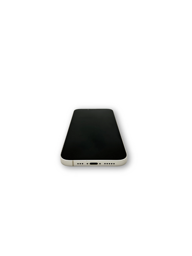 Apple iPhone 14 128GB - White | Smartest Phone Deals