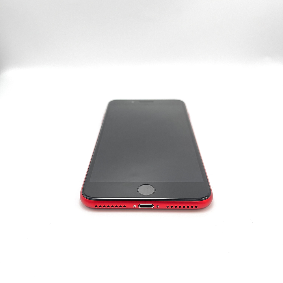 Thumbnail: iPhone 8 Plus