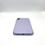 Thumbnail: Apple iPhone 11 - Purple