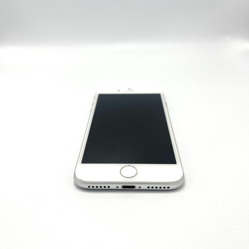 Apple iPhone 8 64GB - White | Smartest Phone Deals