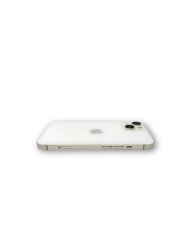 Apple iPhone 14 128GB - White | Smartest Phone Deals