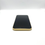 Thumbnail: Apple iPhone XR - Yellow