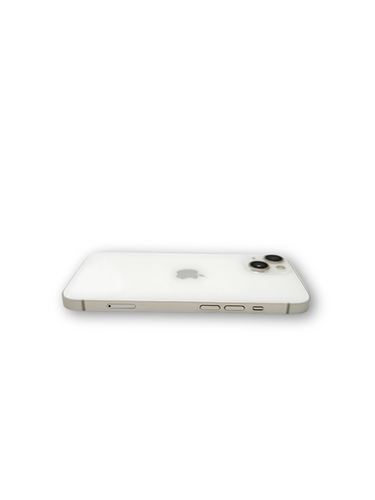 Apple iPhone 13 128GB - White | Smartest Phone Deals