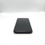 Thumbnail: Apple iPhone XR - Black