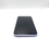 Thumbnail: Apple iPhone 11 - Purple