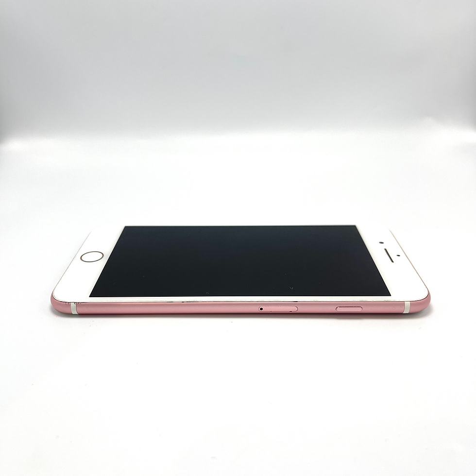 Thumbnail: iPhone 7 plus