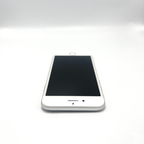 Apple iPhone 8 64GB - White | Smartest Phone Deals