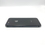 Thumbnail: Apple iPhone 8 64GB - Black 