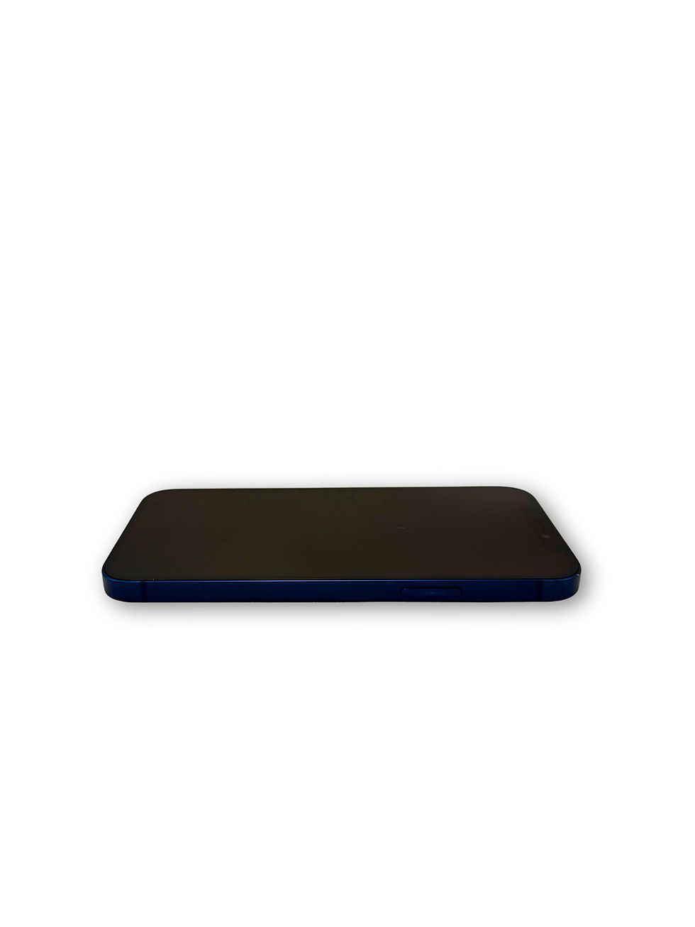 Thumbnail: Apple iPhone 12 - Blue