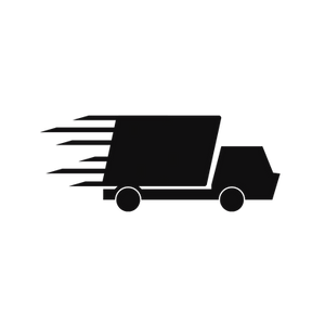 nationwide delivery_edited.png