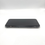 Thumbnail: Apple iPhone 11 Pro - Graphite