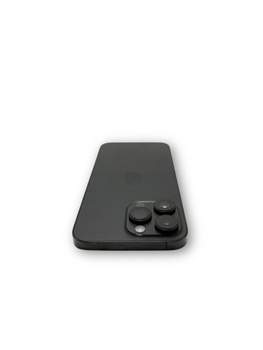 Apple iPhone 14 Pro Max 128GB - Graphite | Smartest Phone Deals