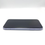 Thumbnail: Apple iPhone 11 - Purple