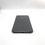 Thumbnail: Apple iPhone 7 Plus 32GB - Matt Black 