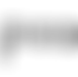 What Your Bowel Movements Say About Your Health: Your Questions, Answered by a Nutritionist. 