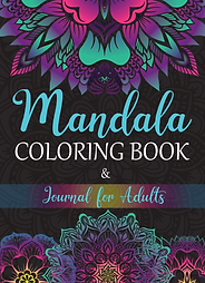 Copy of Copy of Final Unicorn Coloring Book_edited.png