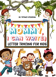 Letters Writing Front-3.png