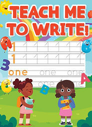 Writing With My Best Friend_edited.png