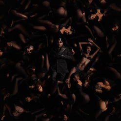 Loe Shimmy continues his rise with 'Pretty Girlz Run The World'