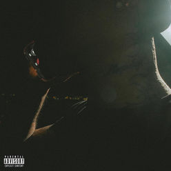 PlaqueBoyMax calls on Bryson Tiller for ‘wyd’