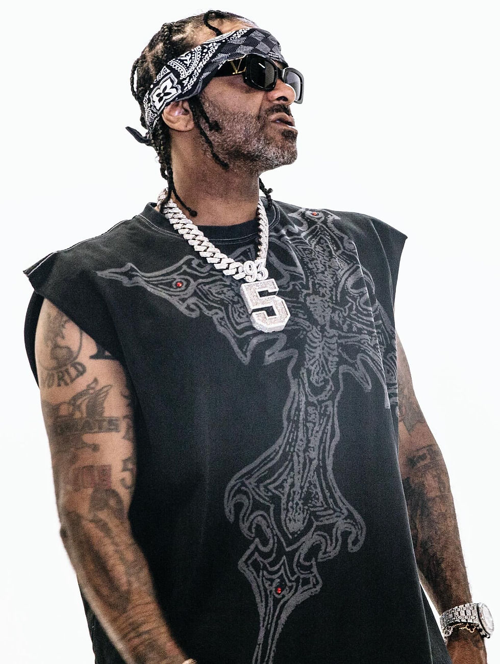 Jim Jones