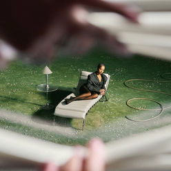 Ella Mai embraces vulnerability on new album 'Do You Still Love Me?'