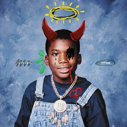 Meek Mill revisits a classic era with new single 'Nightmares To Dreams'