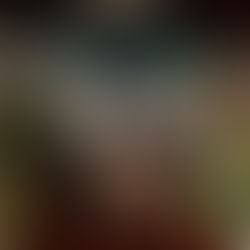 Yeat drops highly anticipated double album 'ADL'