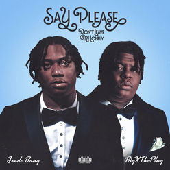 Fredo Bang revives 'Say Please' with BigXthaPlug on fresh remix!