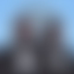 Fredo Bang revives 'Say Please' with BigXthaPlug on fresh remix!