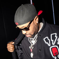 Mike WiLL Made-It unites NBA YoungBoy and Chief Keef on new single 'ROOMS'