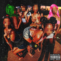 Cash Cobain drops 'Hoes Be Mad' ahead of first headline tour!