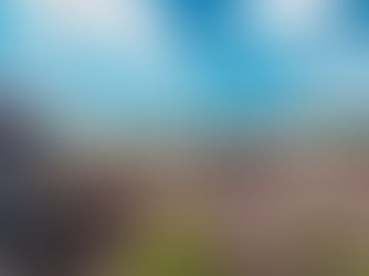 Wireless Festival 2026 rumours begin to heat up as fans await the line-up!