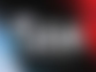 Lil Gotit & Lil Keed capture late-night energy on '5AM'