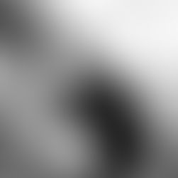 The Kid LAROI tackles the complexities of modern dating on new single 'HOT GIRL PROBLEMS'