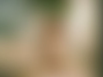 Latto sparks buzz for new album with pregnancy reveal and new drop 'Business & Personal'