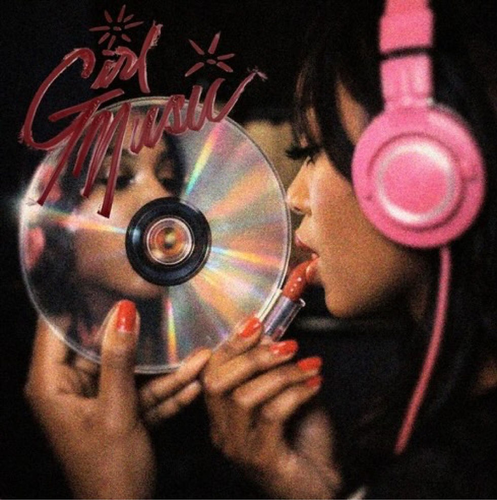 Ty Dolla $ign & Leon Thomas