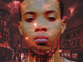 G Herbo keeps his momentum going with new track 'Thug'