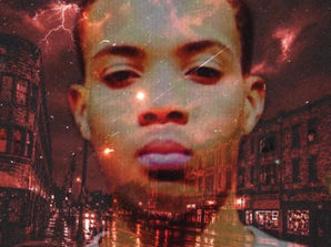 G Herbo keeps his momentum going with new track 'Thug'