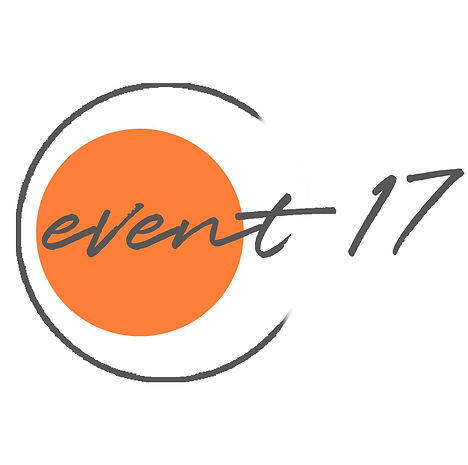event 17 logo.JPG