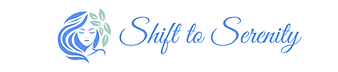 Shift to Serenity Light Logo Wix Header (1920 x 400 px).png