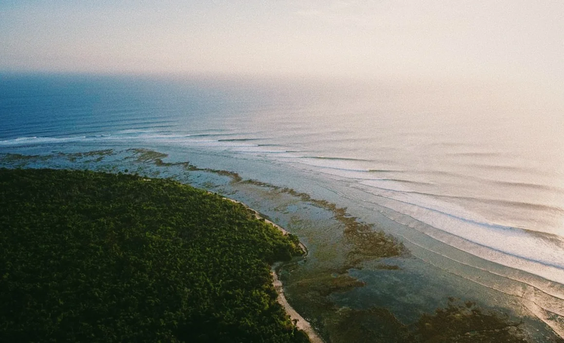 Jawa Jiwa Surf Jawa Jiwa G Land Banyuwangi Regency Jawa Jiwa Surf Jawa Jiwa G Land Banyuwangi Regency